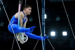 italy team finals artistic gymnastics jul 29 4